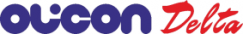 olicondelta